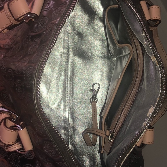 Clearing out my closet - Picture 6 of 6